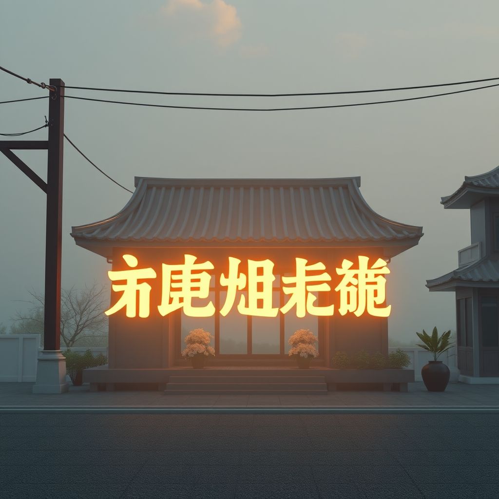 โคนัน 28: กราฟิกน่าทึ่ง!